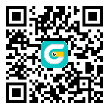 战斗吧！喵~辅助工具扫码下载