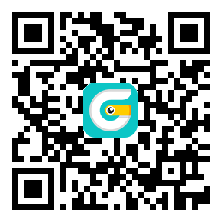 战斗吧！喵~电脑版扫码下载
