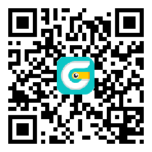 勇者斗恶龙-怪物仙境电脑版扫码下载