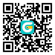 团团喵 冲刺电脑版扫码下载