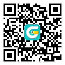 与世隔绝电脑版扫码下载