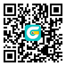 蛸焼無双辅助工具扫码下载
