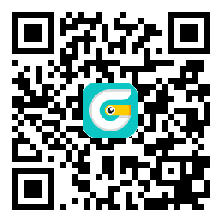 迷宮之王辅助工具扫码下载