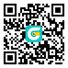 猎魔战记辅助工具扫码下载