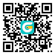 向地心进发辅助工具扫码下载
