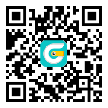 Construction Crew辅助工具扫码下载