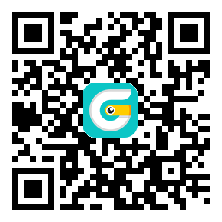 战斗吧火柴人电脑版扫码下载