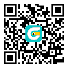 迷你兵团电脑版扫码下载