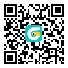 迪斯科鸭子电脑版扫码下载