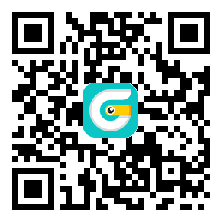 迪斯科鸭子辅助工具扫码下载