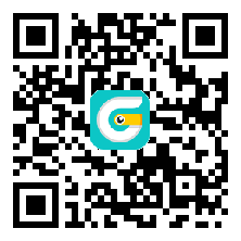 杀不尽辅助工具扫码下载