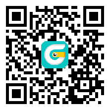 黑暗之龙辅助工具扫码下载