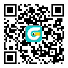 黑暗之龙电脑版扫码下载