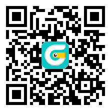 碧蓝幻想电脑版扫码下载
