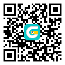 无尽之塔电脑版扫码下载