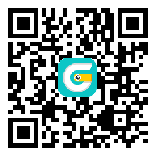 2cube辅助工具扫码下载