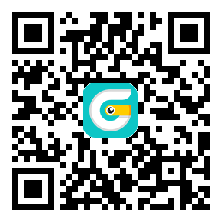 LINE 波兔波兔辅助工具扫码下载