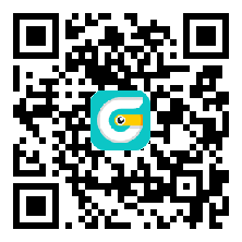 LINE 波兔波兔电脑版扫码下载