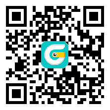 推动广场辅助工具扫码下载