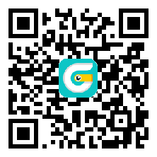 踩著Boss爬上去辅助工具扫码下载