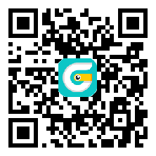 小小摩天塔：维加斯电脑版扫码下载