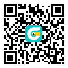 小小摩天塔：维加斯辅助工具扫码下载
