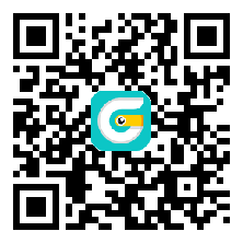小小摩天塔：维加斯电脑版扫码下载