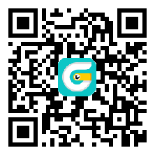 小小摩天塔：维加斯扫码下载