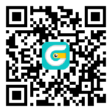 搏击长空：制空权电脑版扫码下载