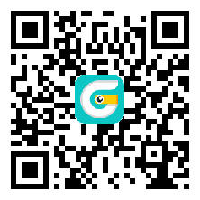 空军中队电脑版扫码下载