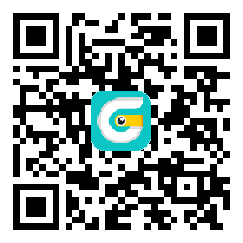 超能喵星人电脑版扫码下载