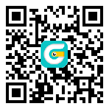 霹雳乒乓电脑版扫码下载