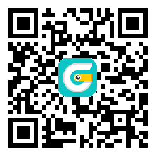 Yahhoo电脑版扫码下载