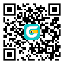空中秋千电脑版扫码下载