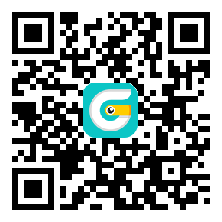僵尸小镇电脑版扫码下载