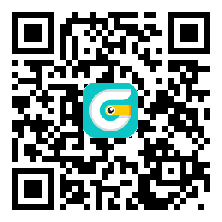 団子タワー辅助工具扫码下载