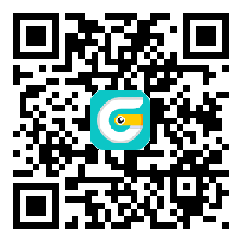 内裤制造机辅助工具扫码下载