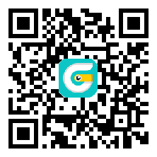 内裤制造机电脑版扫码下载