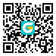 建筑游戏电脑版扫码下载