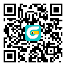 就在那里电脑版扫码下载