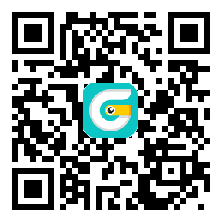 就在那里辅助工具扫码下载