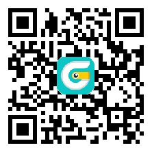 就在那里电脑版扫码下载