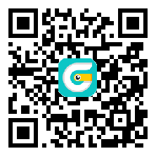 奇怪的任意球辅助工具扫码下载