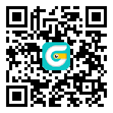 奇怪的任意球电脑版扫码下载
