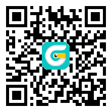 奇怪的任意球扫码下载