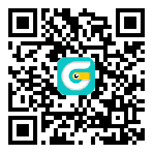 无双西游电脑版扫码下载