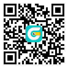 无双西游电脑版扫码下载