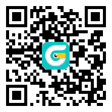 小小无赖电脑版扫码下载