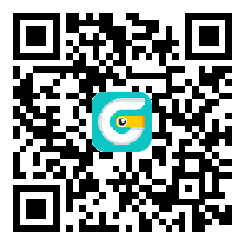 钓鱼天堂3D电脑版扫码下载