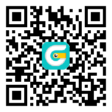 让章鱼飞辅助工具扫码下载